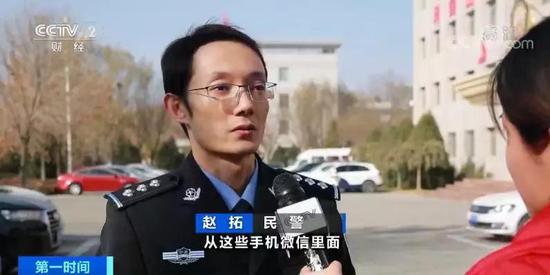 菲律宾88泰来娱乐场_守住“青山绿水”!韶关新丰启动首批清淤疏浚工程,美化河道景观