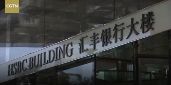 信息量极大!孟晚舟被捕细节披露,还原案件真相