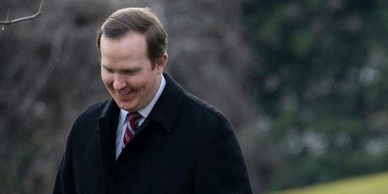 �׹������������β�����<div class=