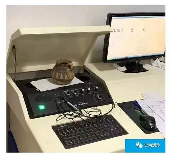来源:微信文章截图