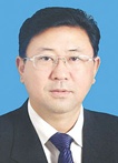 王景武任河北沧州市委书记