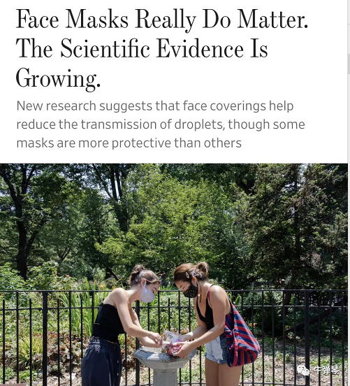 全球都是坏消息!唯一一个世界级好消息来自中国