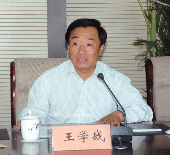 时时彩怎么在官方投注网|10个月融资超万亿!白马股进入屠杀季?