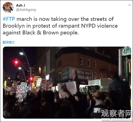 九州线上投注 华侨城拟转让昆明万澜房地产50%股权