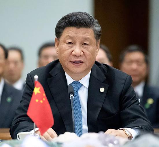 银豹娱乐国际平台 上市首日大增1.2万亿 沙特阿美成全球市值最大公司