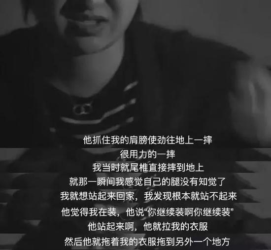 万达主题娱乐文化公司|他狂奔两千里路活捉国民党陆军副总司令,火化后才取出体内弹片