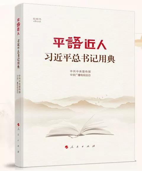 ���浥λ�����������