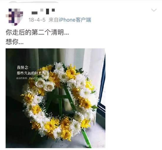 什么心什么肺四字成语_四字成语什么百万(3)