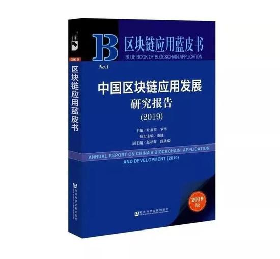 全讯60-想摆脱理线烦恼?试试这款颜值与实力并存的无线蓝牙鼠标