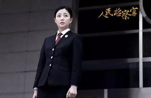 ����������١����ա�