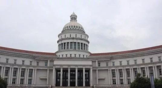孙权 摄 图片来源:中新网