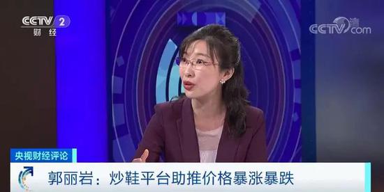新吉祥彩票网登陆_苦出来的才是生活,熬出来的才是日子,逼出来的才是人生!