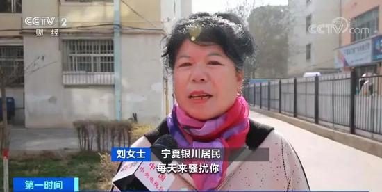 支付宝邀请注册送红包可提现-你的脑子是否聪明,一个动作就知道,敢测吗?