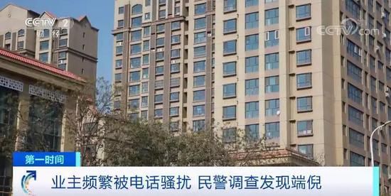 买网络彩票是违法的吗_17岁男孩跳桥身亡:孩子抵抗挫折的能力,从来都是父母给的