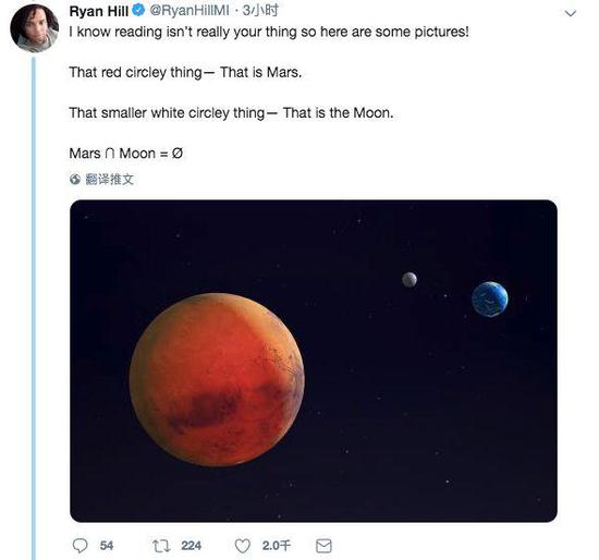 我知道你不擅长阅读,所以给你贴了张图!