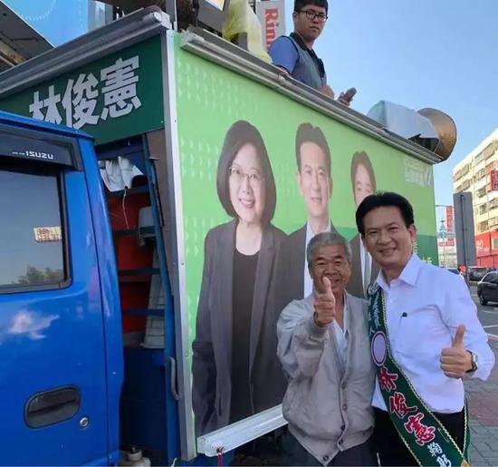 「澳门哪家赌场玩三公」李佳琦李湘直播相继“翻车”?网红带货亟须规范治理