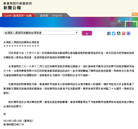 博彩真经1码三中三-第四套人民币收藏降温 市场价不升反降