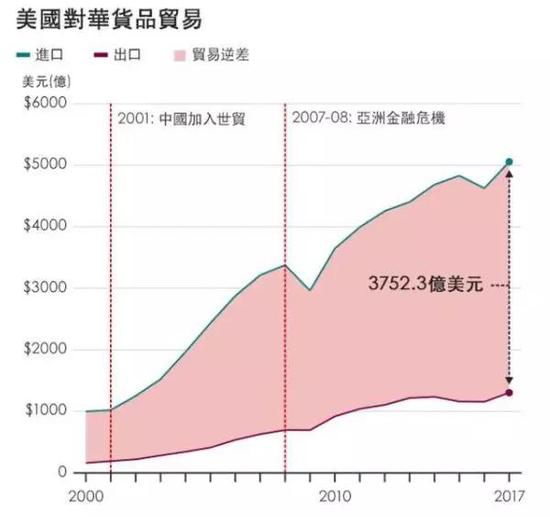 对于这样的“无理取闹”，我们不再忍气吞声，而是强硬回应。