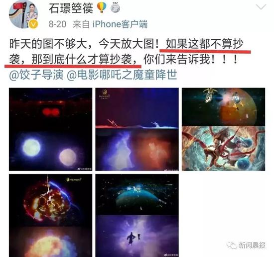 瑞搏娱乐场乐官方网|哈佛大学用这15张图,教育了10亿人