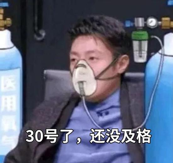 澳门球盘网官方·豆沙包这样做,好看又好吃,造型萌萌哒,孩子超喜欢!