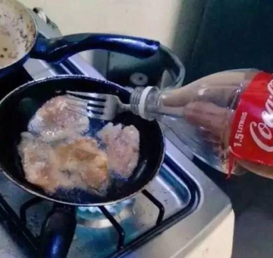 人到底能机智到什么地步？看完这些不得不服(图)