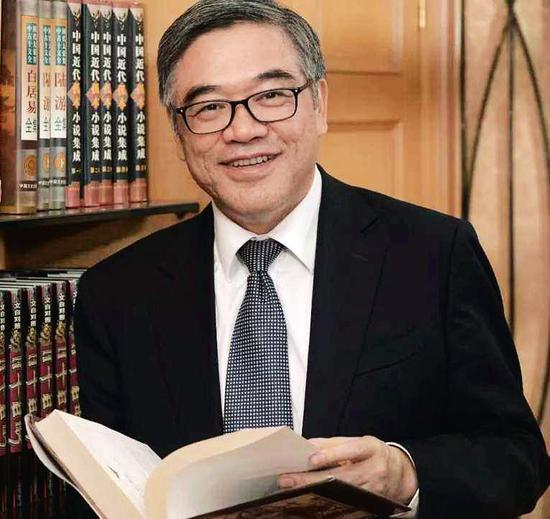 9188彩票app官方下载-港媒:中国海军测试舰载无人攻击机 可在航母垂直起降