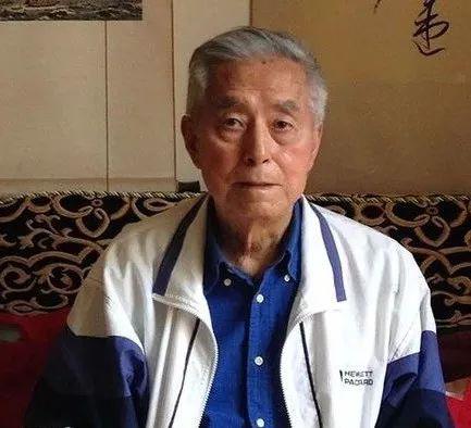 杨维骏