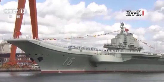 百合花花蕊染色洗得掉吗