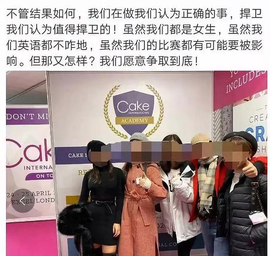 博盈网投-2019年12月18日最新黄金价格走势