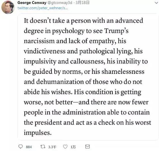 人美路子野简谱_社会我赵姐人美路子野