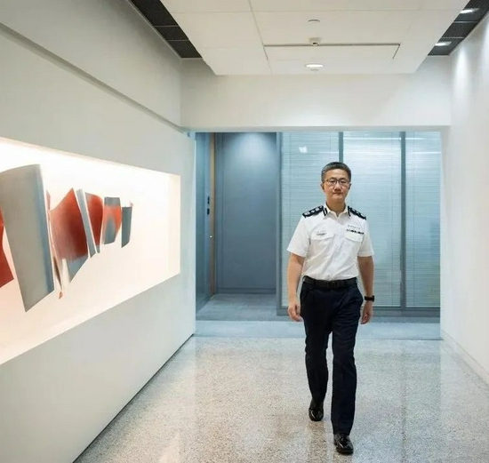 图片来源:香港01