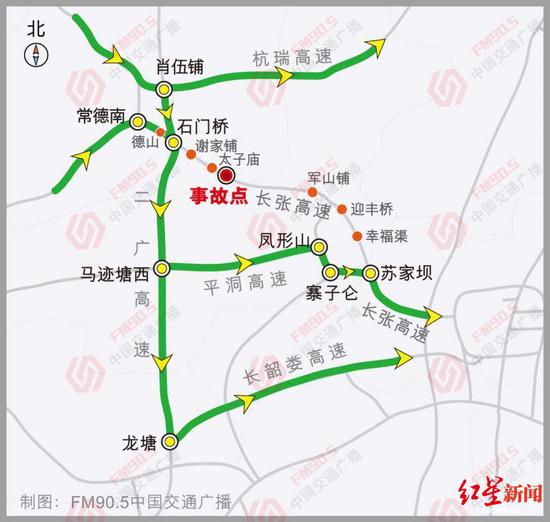 湖南人口介绍_湖南邵东市人口分布图(2)