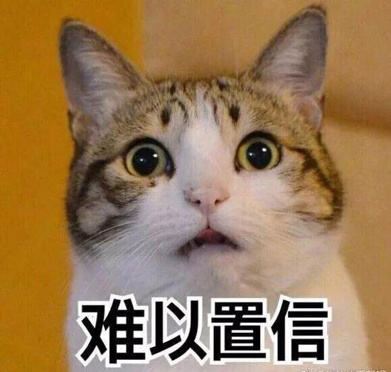 (图:脑补的伊朗“内心戏”。)