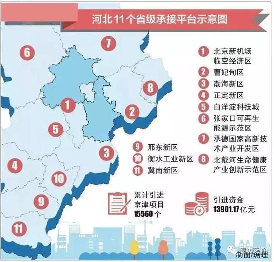 全球魔武时代截图3