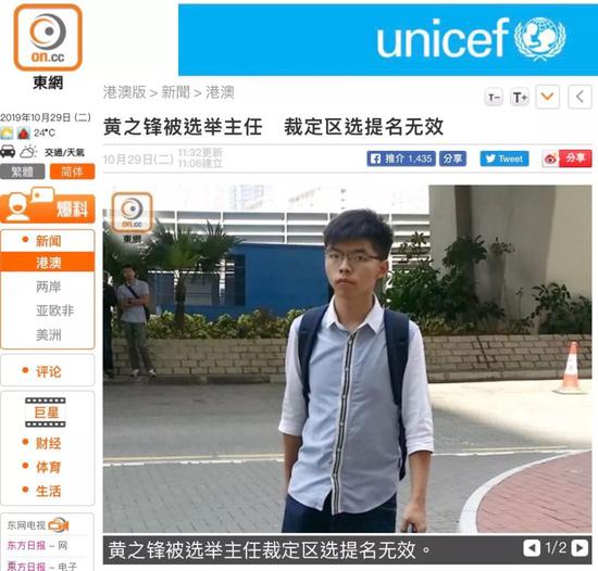 什么赌钱软件可以微信支付-全国海事法院实现跨域立案