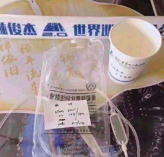 「狗万的网址是什么」脸上居然搓出一堆泥?难怪又黄又暗又黑头!10秒给脸蛋“剥壳”,厉害