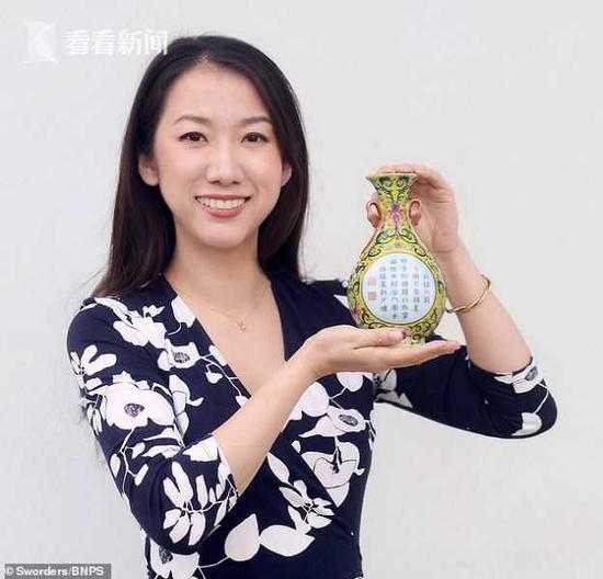 拉菲ll客服端,“被逼吃粪少年”确为北京延庆初中生 施暴学生已锁定 视频仍在疯传