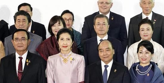 凌霄代理网,广西桂林“绿色”打底 让山水名城更夺目