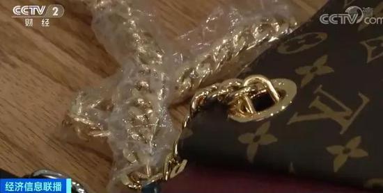 金牛国际手机版官网 2019上半年凯迪拉克销量,XTS同比微涨,下半年销量会怎样?