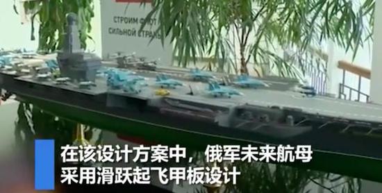 视频截图