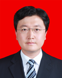 盛源彩票投注 - 近23万起,相比燃油版有调整,本田奥德赛混动版外观有哪些看点?