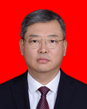 老葡京vip,通化成为全国森林康养基地试点建设市