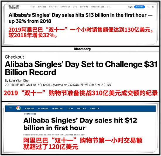 凯旋门国际注册,厚植民营经济健康成长沃土 成都市成华区“真金白银”支持企业发展