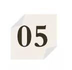 ʦ������:�����������¸ߣ��ó��ĵ���һ��xi�� r�� y��n y��n q�� w��n g��o, y��ng ch�� x��n d�� li��o y�� li��o