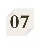 ��������װ�:��һ�����ֽ�����ж��ڻ���ҪŬ����������y��u y�� g�� y�� xi��n j��n c��n y��n h��ng d��ng q�� h��i x�� y��o n�� l�� k��o g��ng ma?��