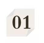 ��ʦ�Ұ���Ĳ��������:����߽�һ���˵�վ������ʲô����������뿴�ĵط���������r�� gu�� z��u j��n y�� zu�� h�� di��n zh��n, n�� hu�� du�� sh��n me zu�� h��o q��? zu�� xi��ng k��n de d�� f��ng sh�� n�� l��?