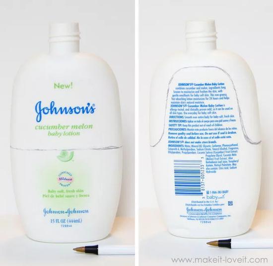 如何在闲鱼省30%找到靠谱学生用品全流程