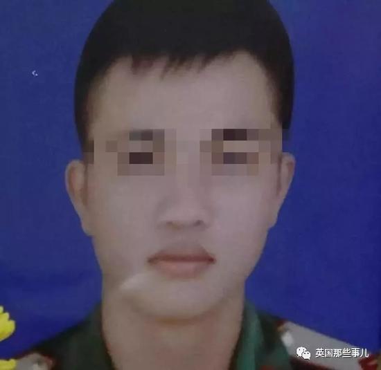 www.188game.com-中国驻世贸组织代表驳斥美国对中国经济模式的指责