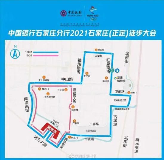 石家庄天气预报一周查询 2c4b-kpzzqna3249832.jpg