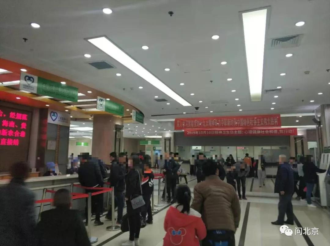 同创娱乐登陆官网·我家奶狗叫了一夜,怎么破?